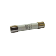 Wkadki miniaturowe 5x20 typu 5HF