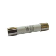 Wkadki miniaturowe 5x20 typu 5HT