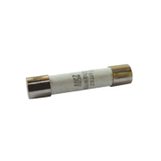 Wkadki miniaturowe 5x20 typu FC
