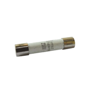 Wkadki miniaturowe 5x20 typu FA-FB