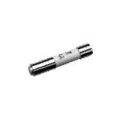 Wkadki miniaturowe 5x25 typu FM