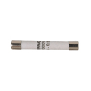 Wkadki miniaturowe 6x32 HRC 125-250V AC SA