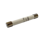 Wkadki miniaturowe typu 6x32 HRC 400V AC SA